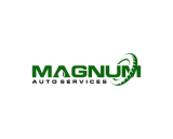 /public/logoimage/1593188419Magnum Auto Services.png